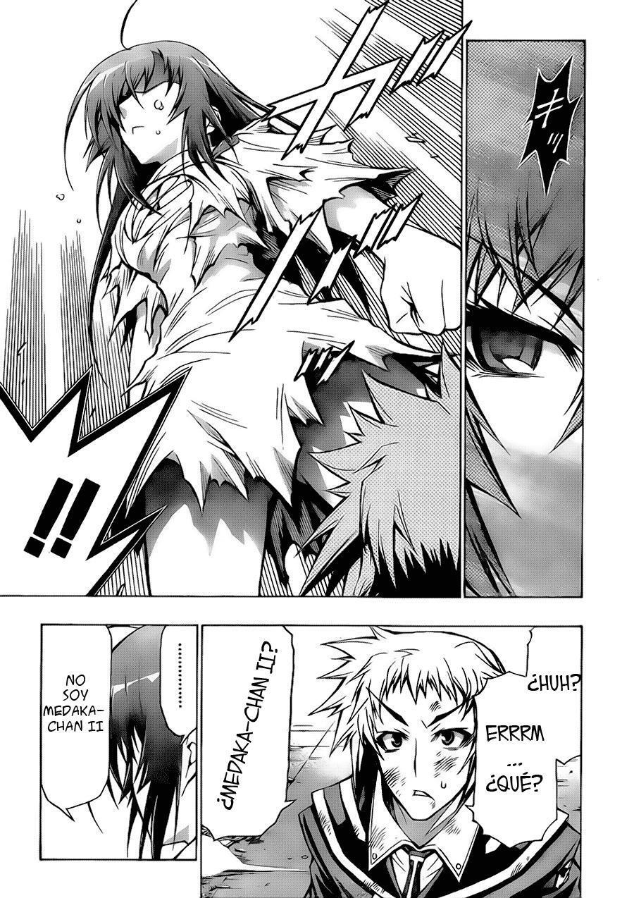 Capitulo 52 page 18