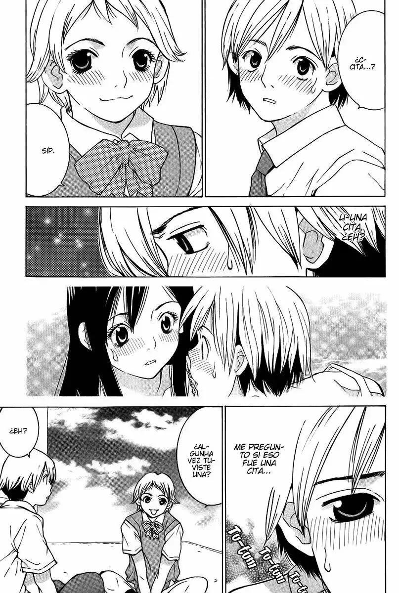 Capitulo 3 page 9