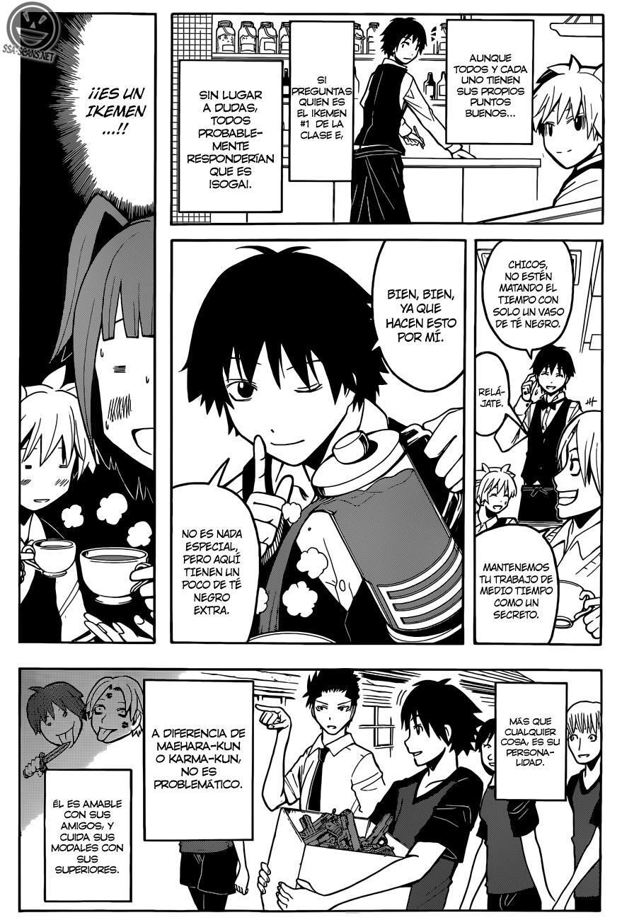 Capitulo 90 page 6