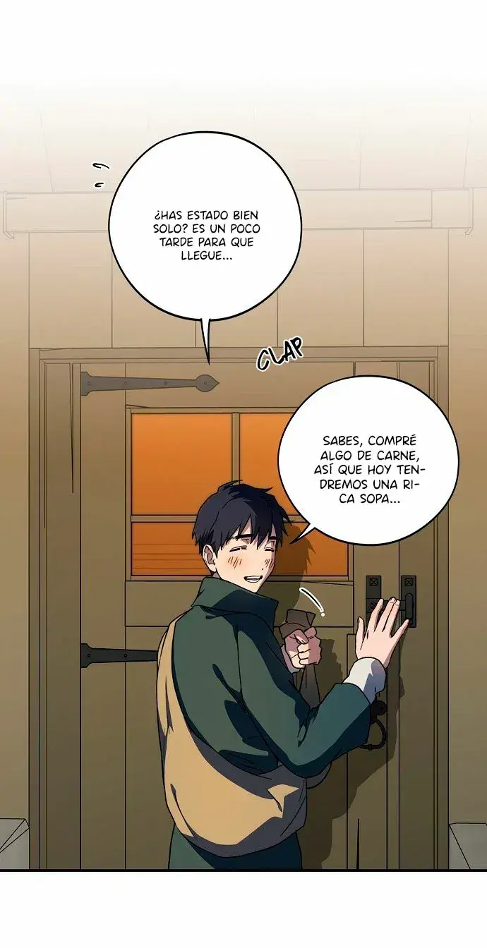 Capitulo 106 page 83