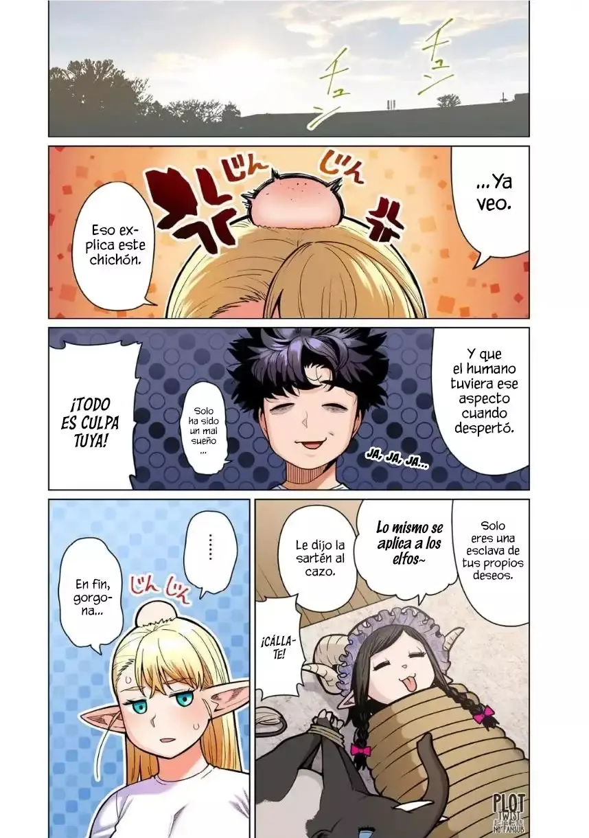 Capitulo 11 page 28