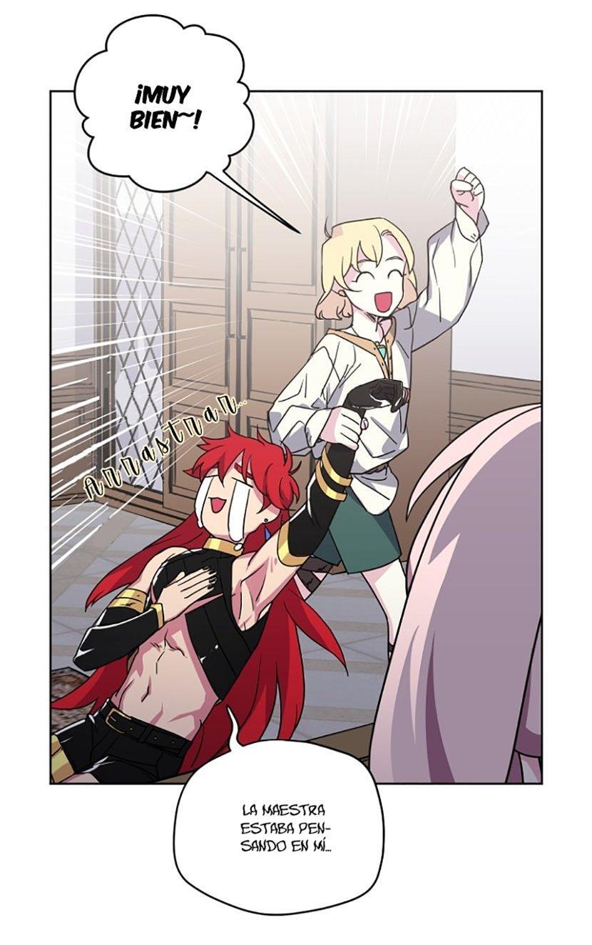 Capitulo 28 page 60