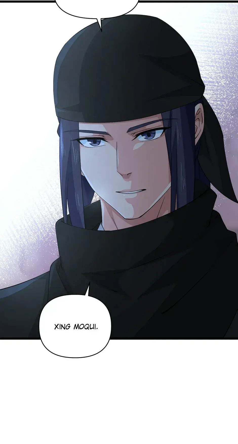 Capitulo 189 page 47