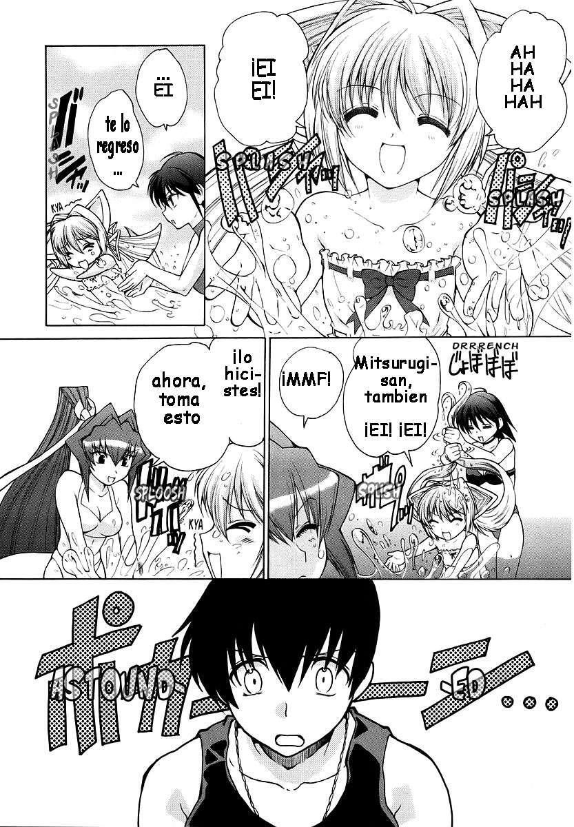 Capitulo 12 page 5