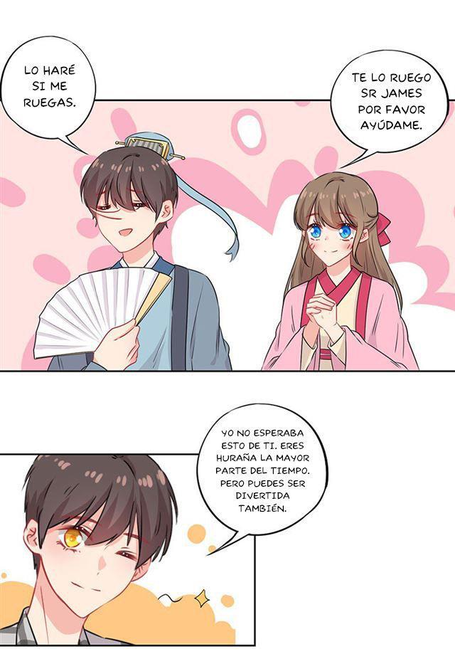 Capitulo 44 page 12