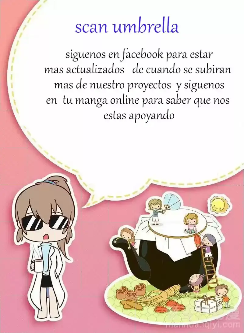 Capitulo 6 page 9