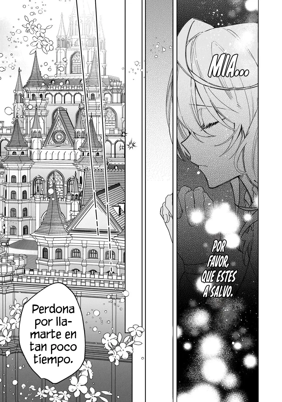Capitulo 17 page 14