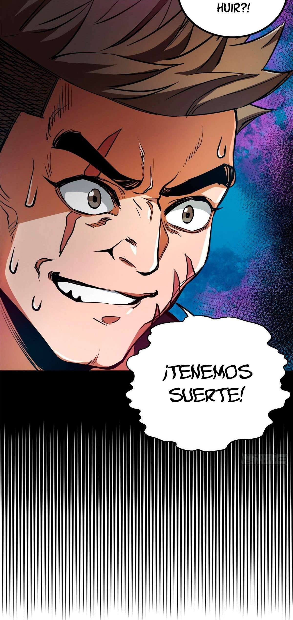 Capitulo 35 page 27