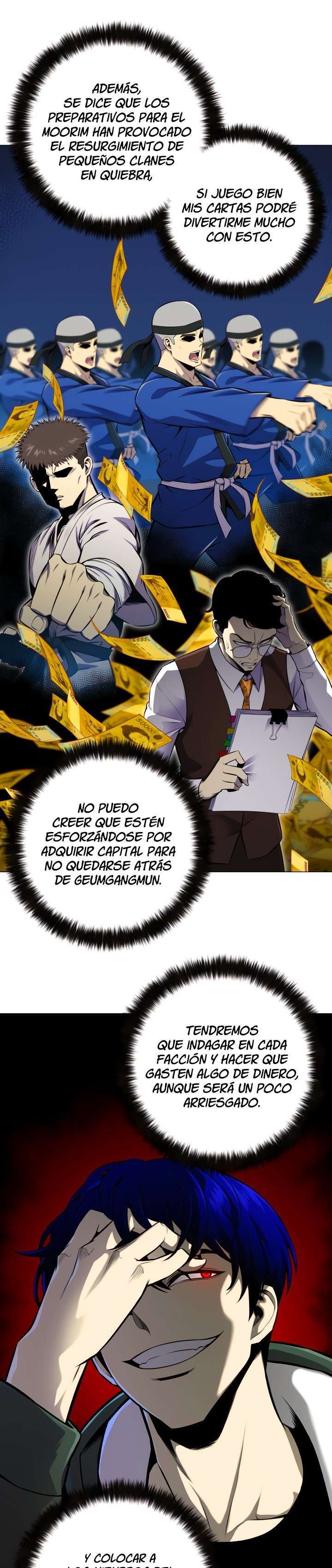 Capitulo 73 page 7