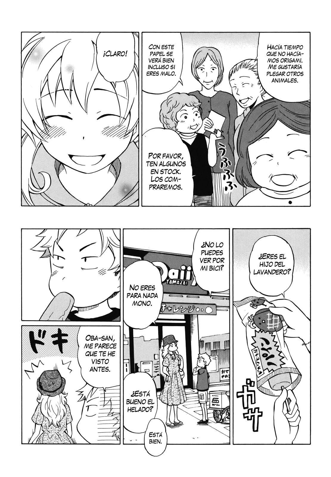 Capitulo 6 page 14