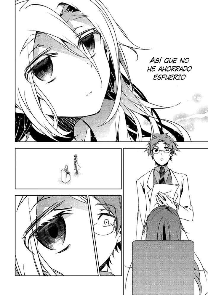 Capitulo 1 page 6