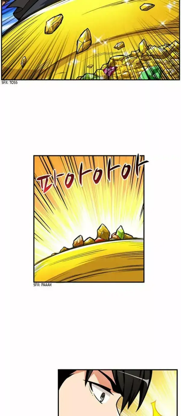 Capitulo 46 page 30