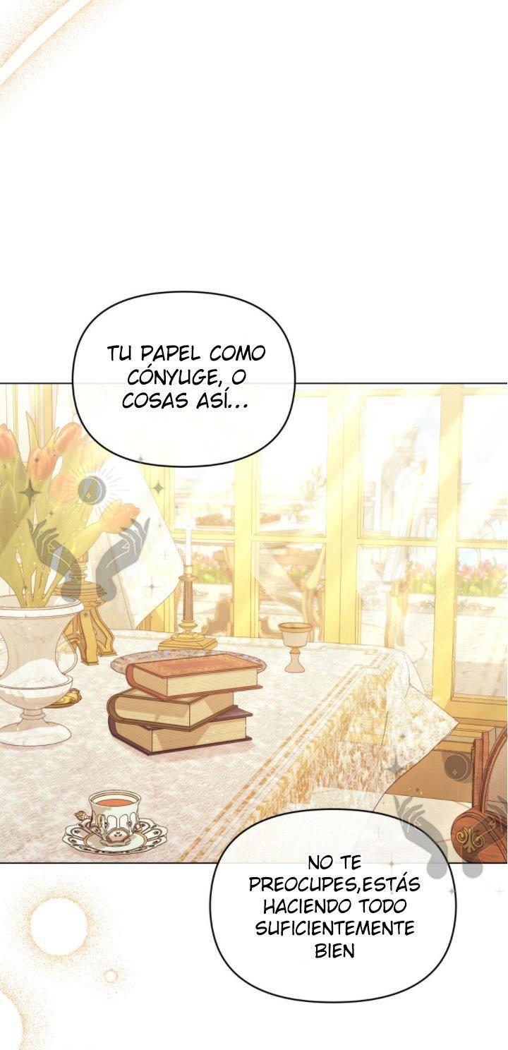 Capitulo 13 page 68