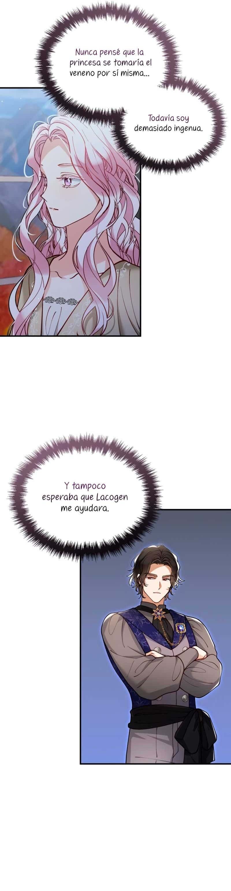 Capitulo 74 page 29