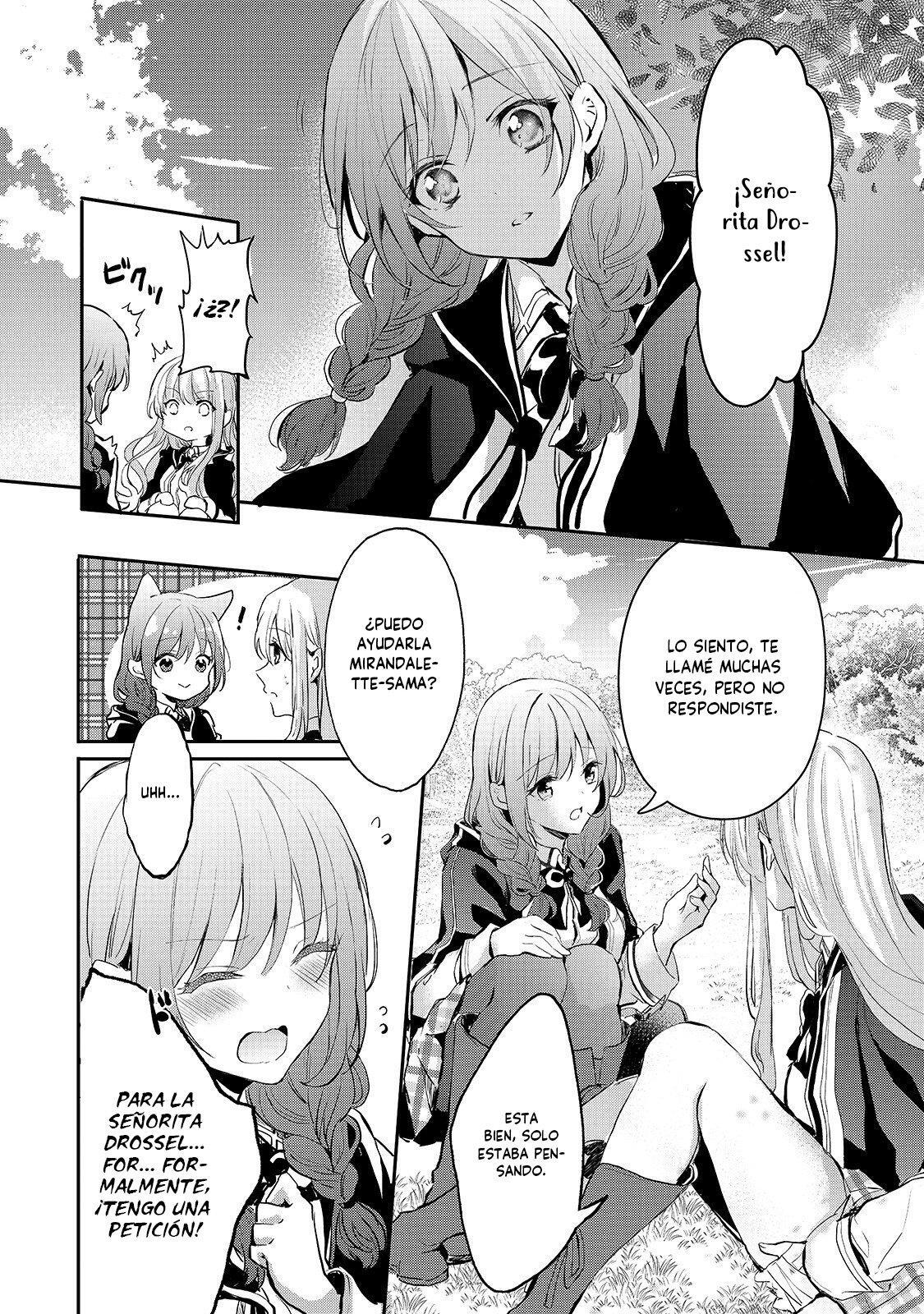 Capitulo 7 page 13