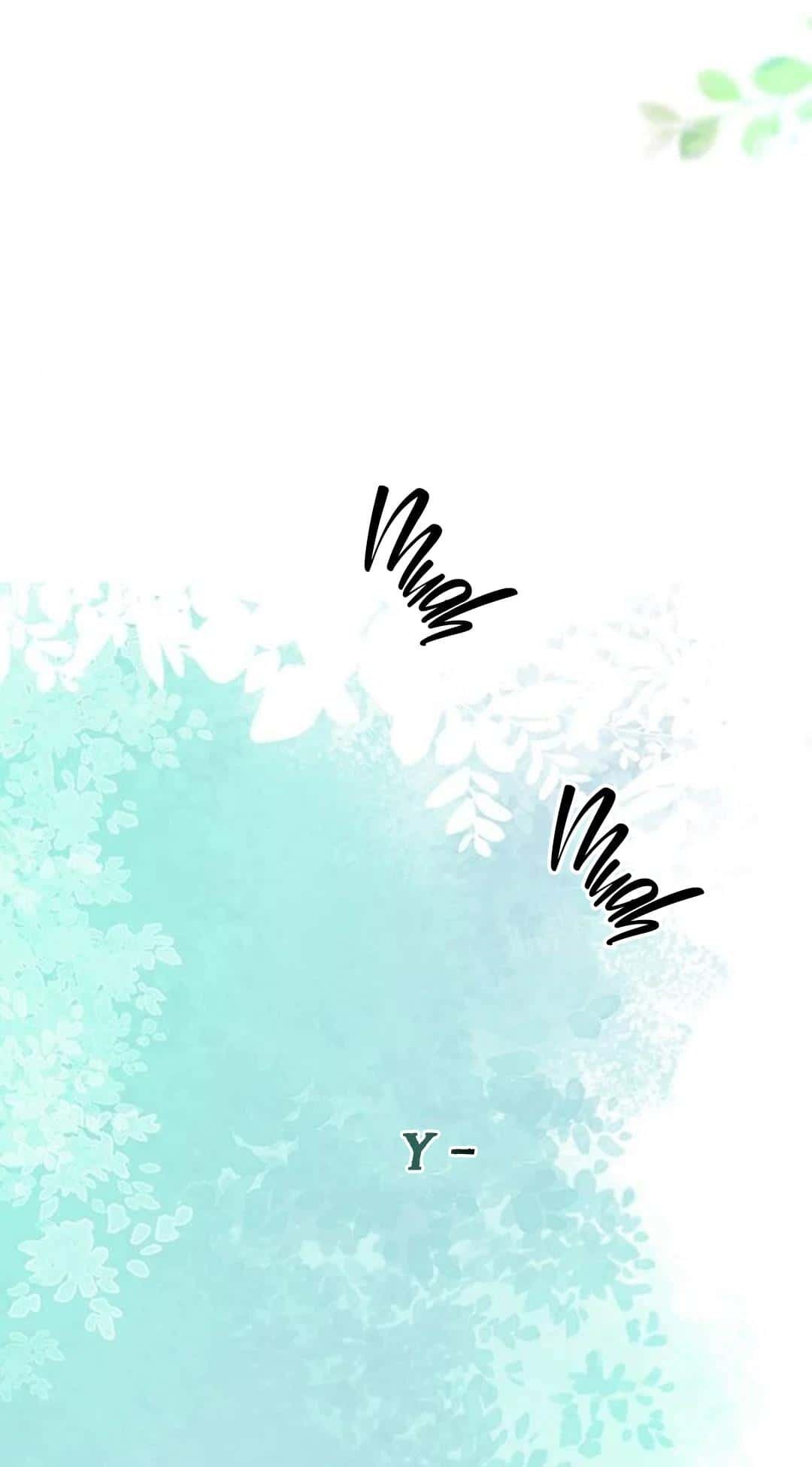 Capitulo 83 page 39
