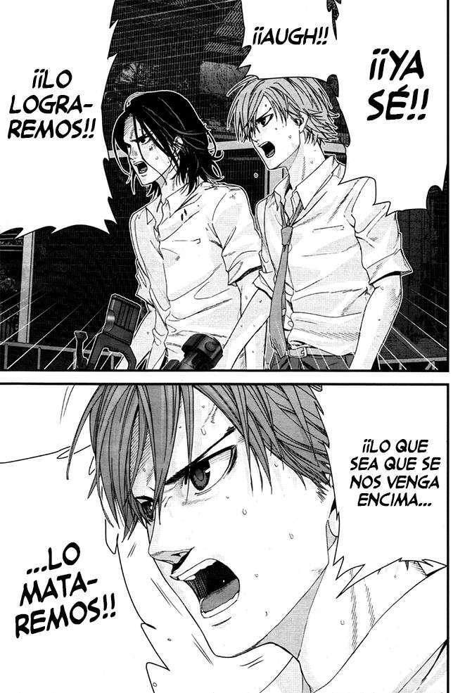 Capitulo 3 page 25