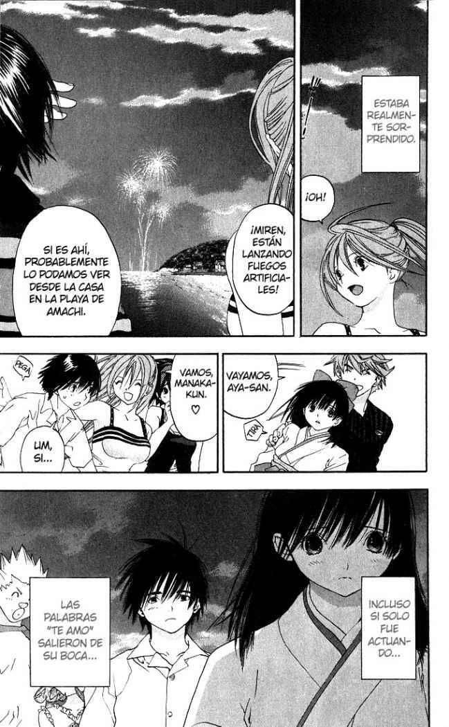 Capitulo 136 page 5