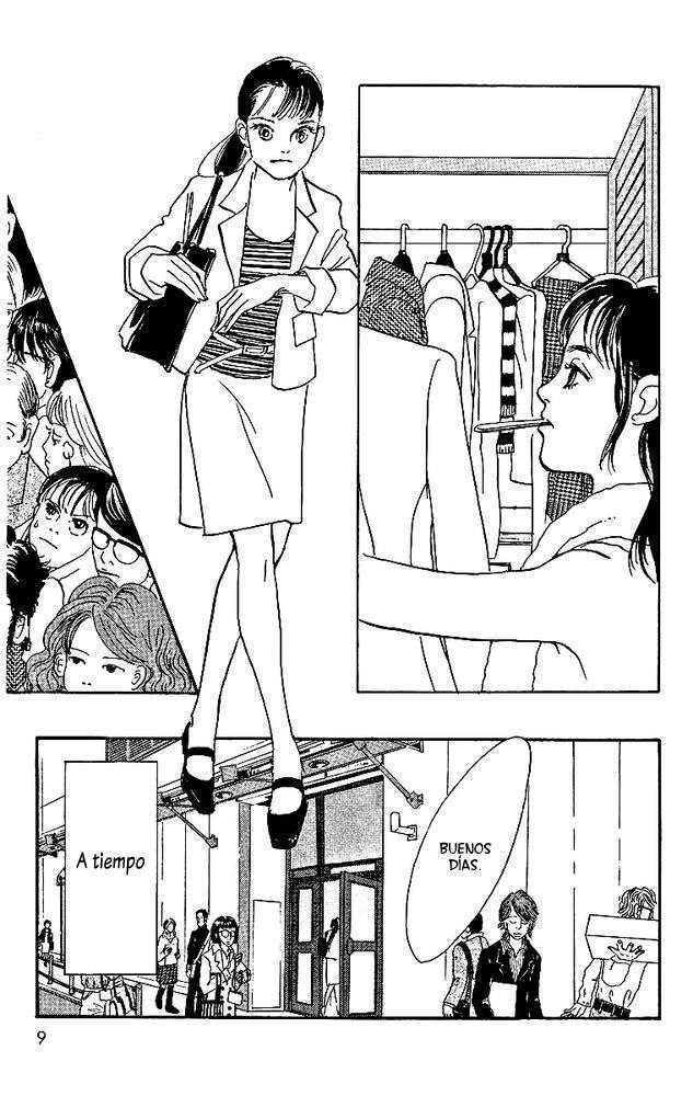 Capitulo 1 page 10