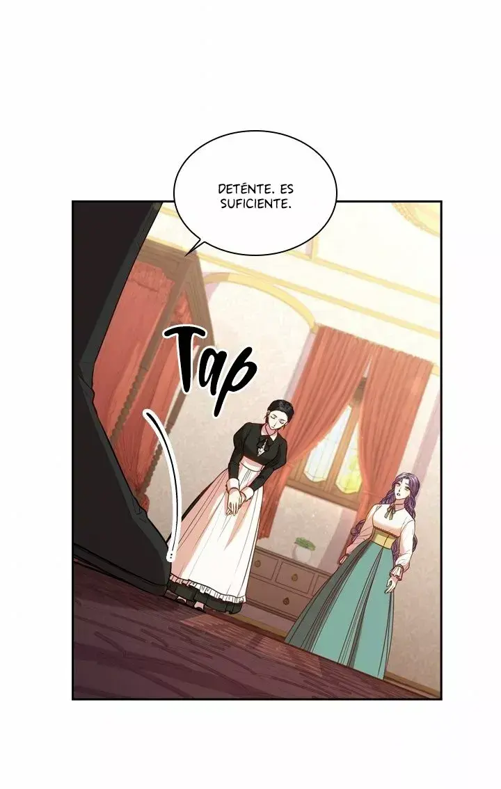 Capitulo 43 page 69