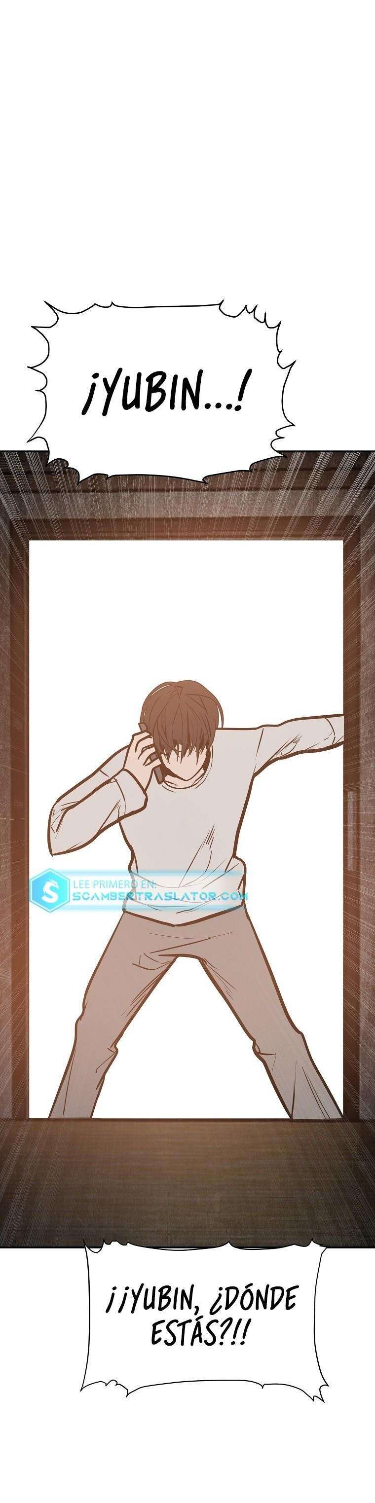 Capitulo 26 page 4
