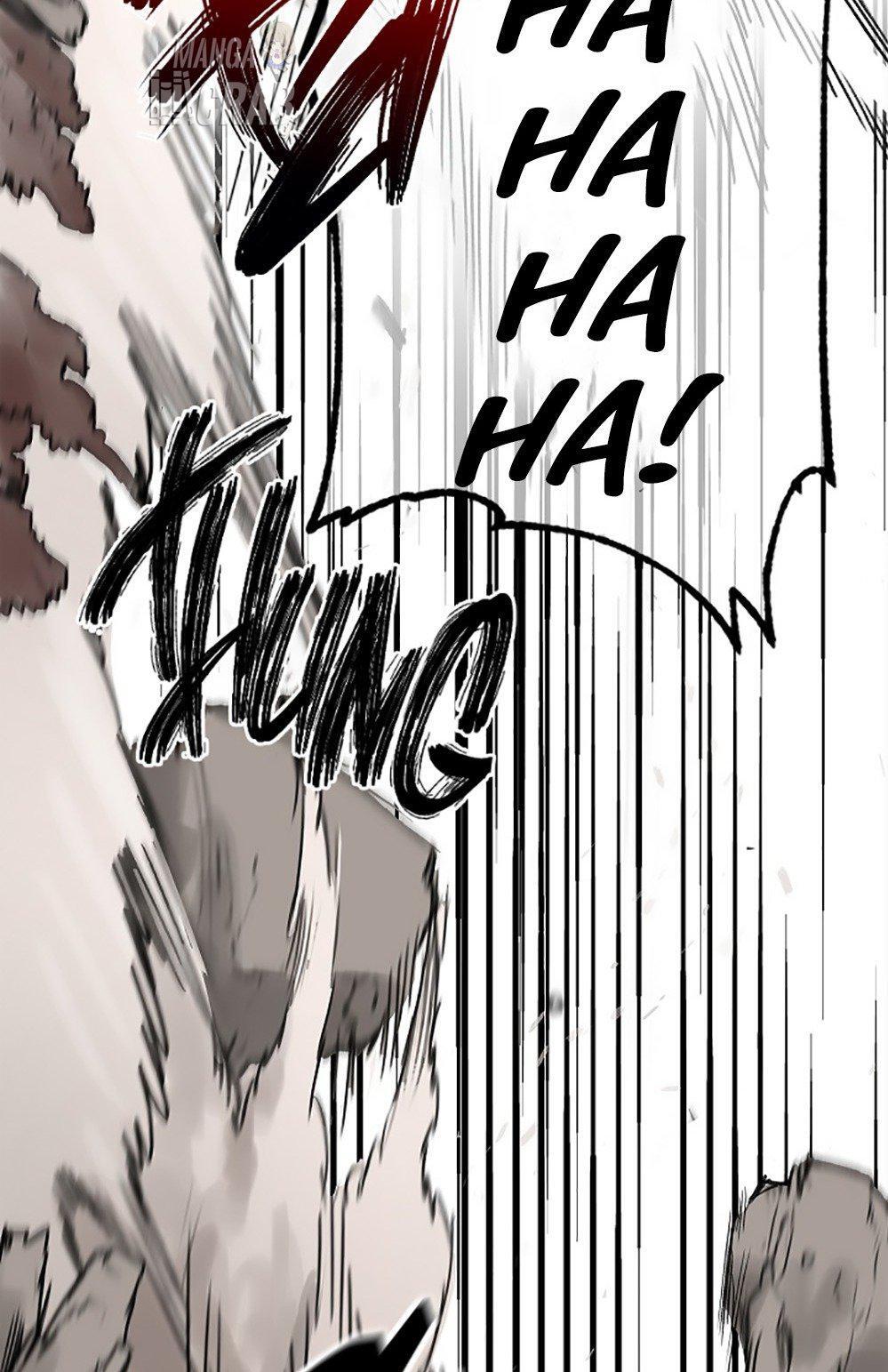 Capitulo 0 page 68