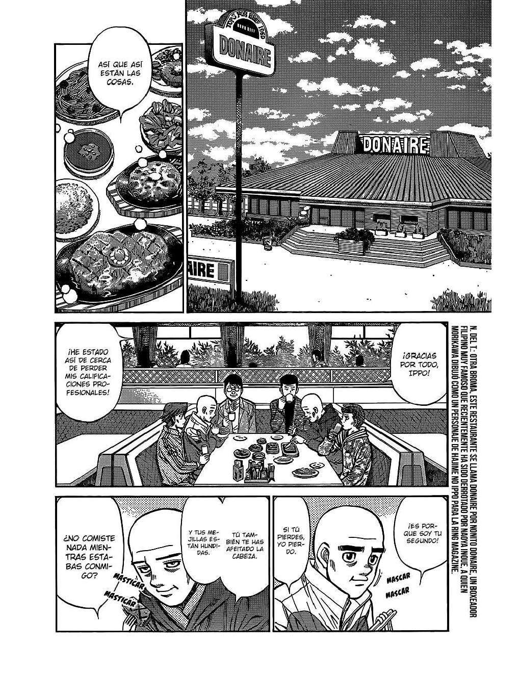 Capitulo 1284 page 17
