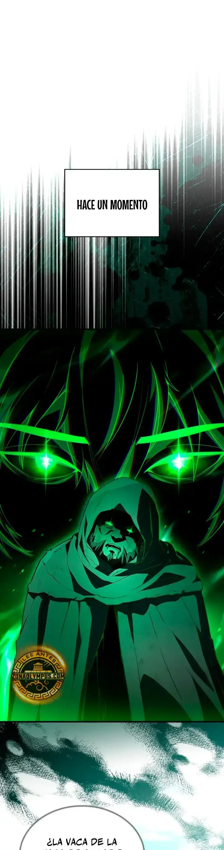 Capitulo 98 page 2