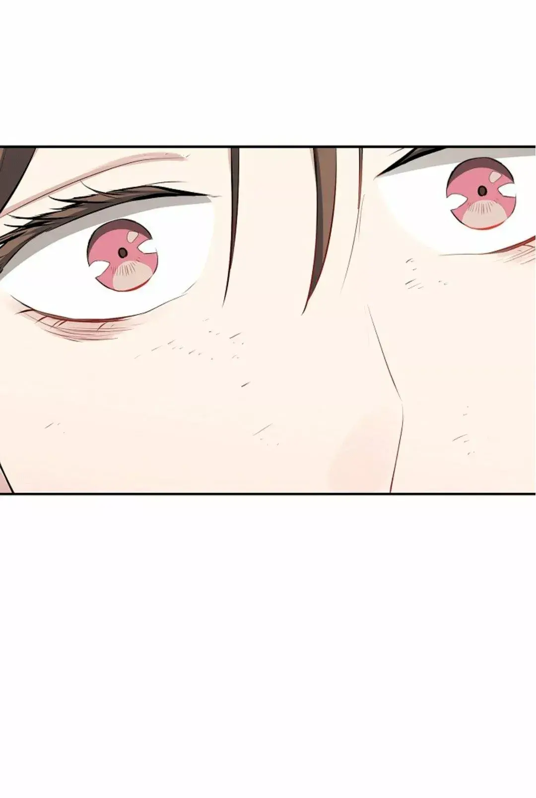 Capitulo 50 page 15