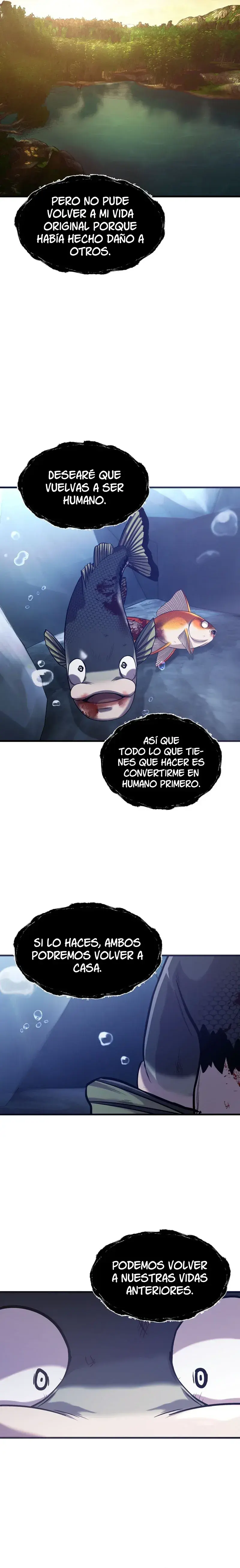 Capitulo 55 page 9