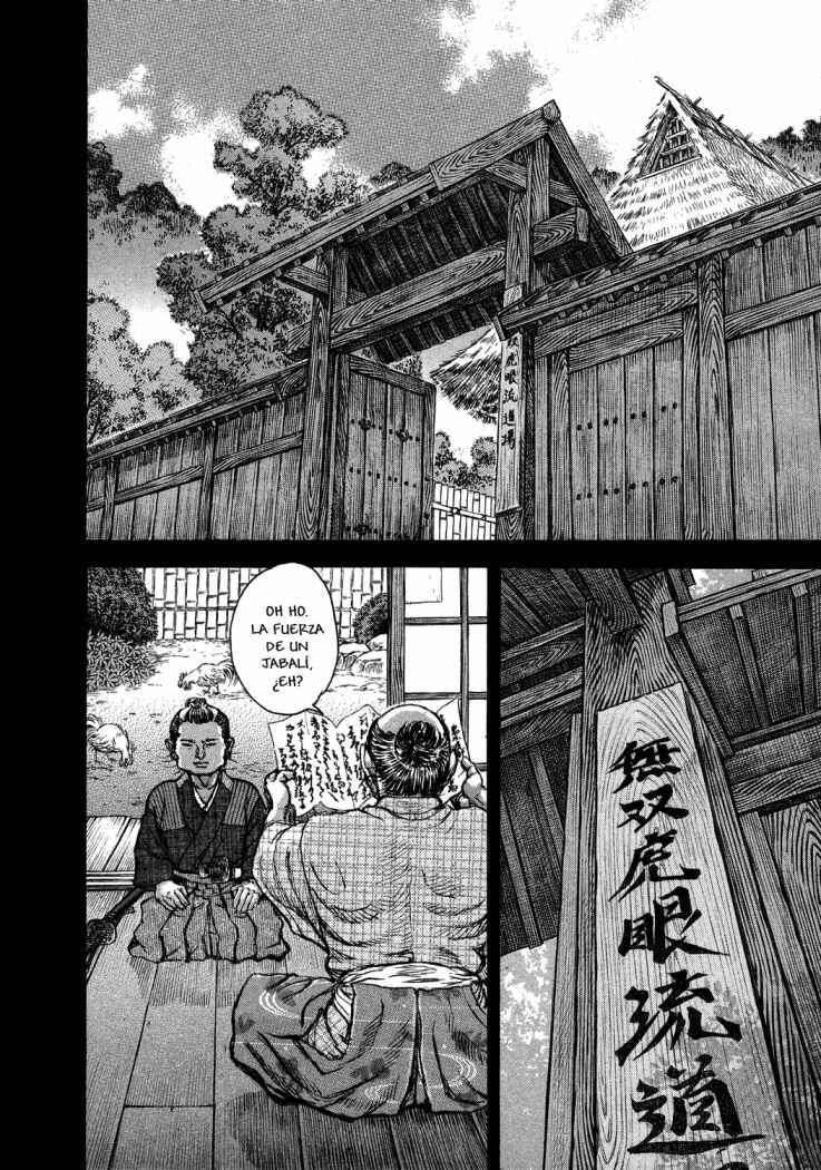 Capitulo 45 page 11