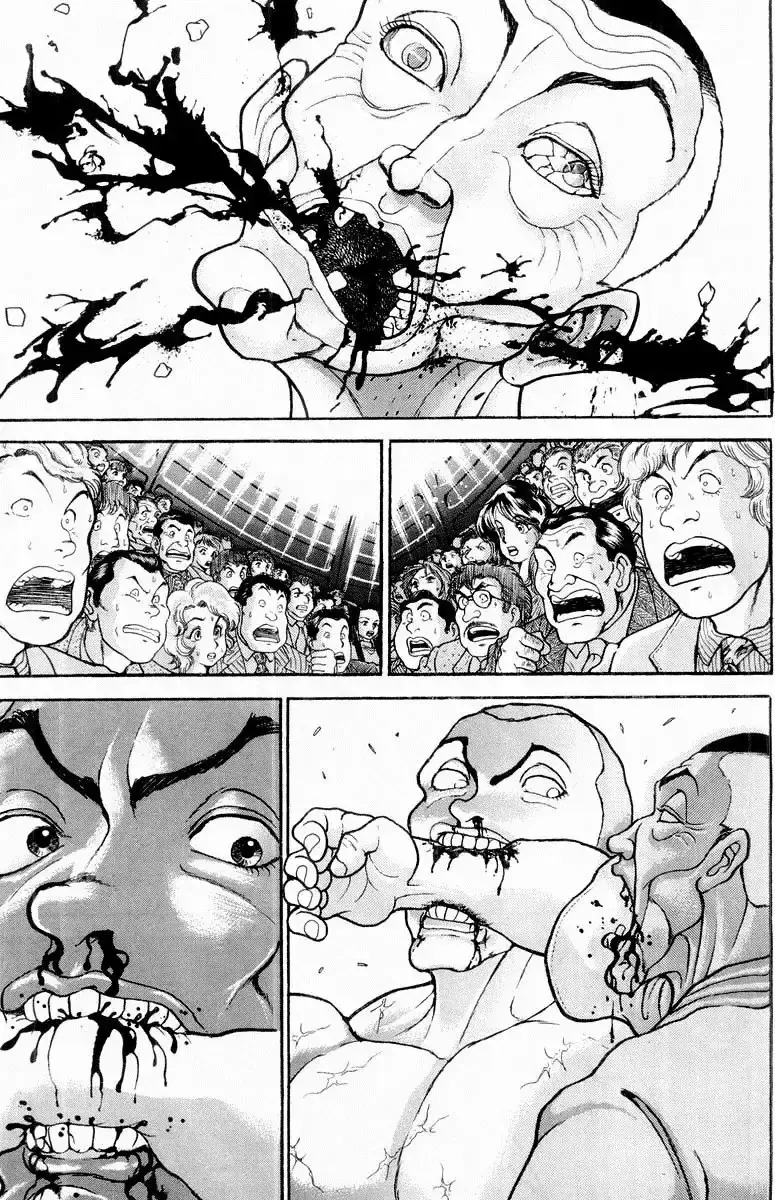 Capitulo 336 page 7