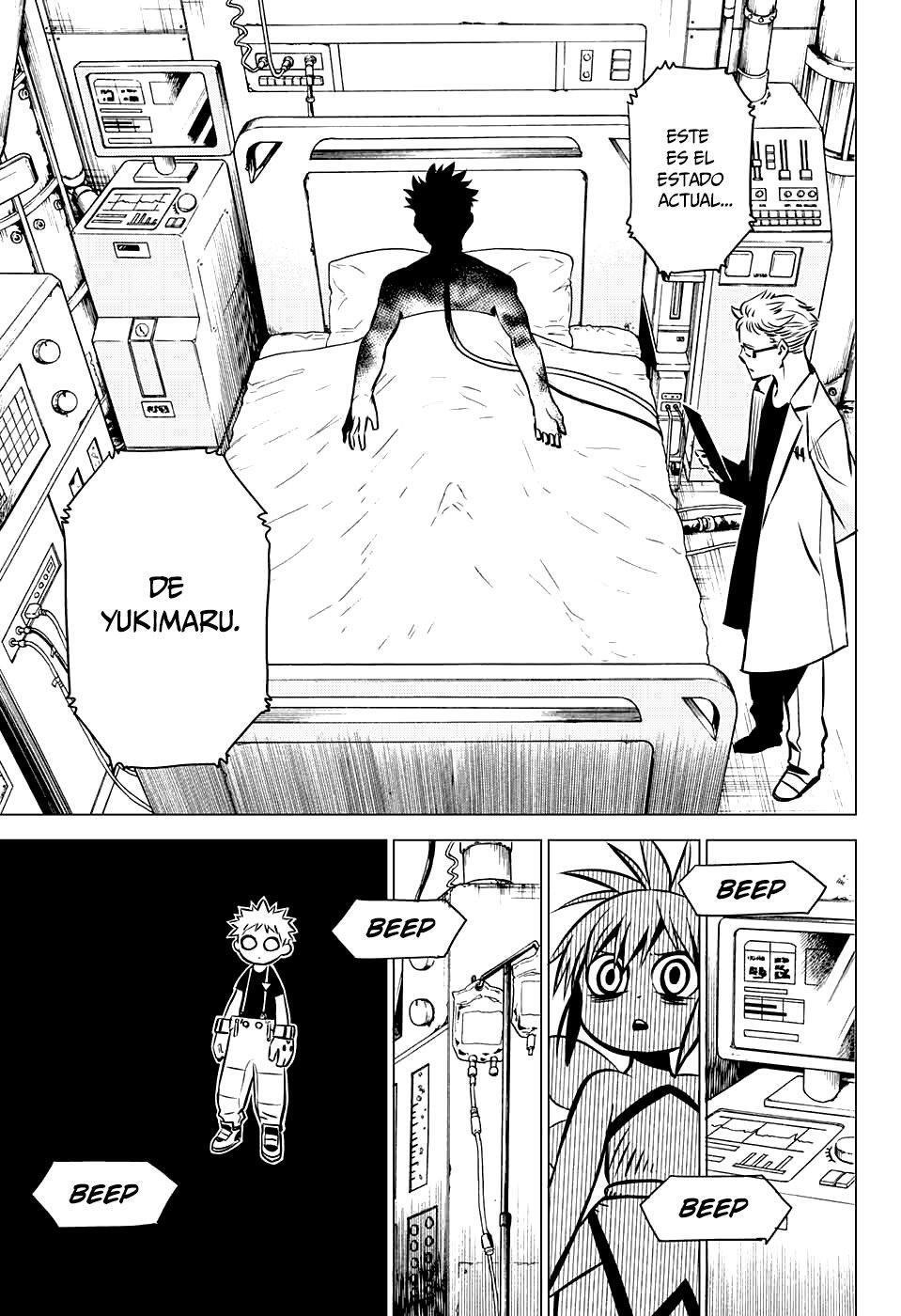 Capitulo 4 page 19