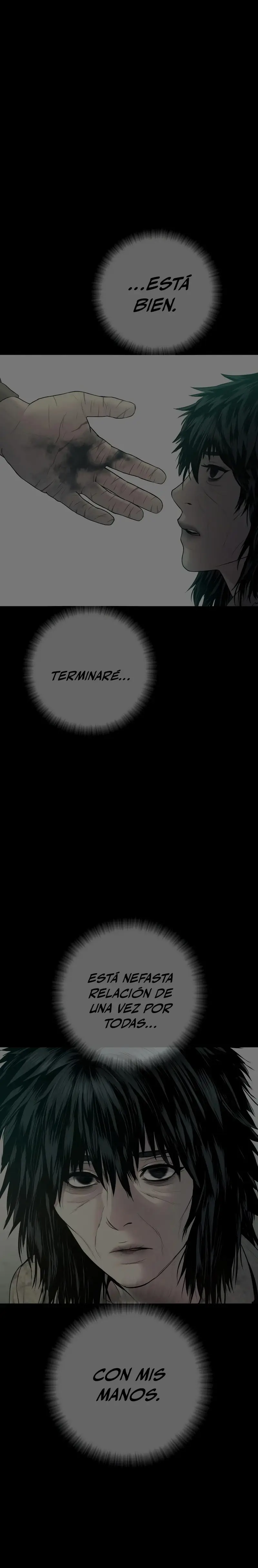 Capitulo 82 page 45
