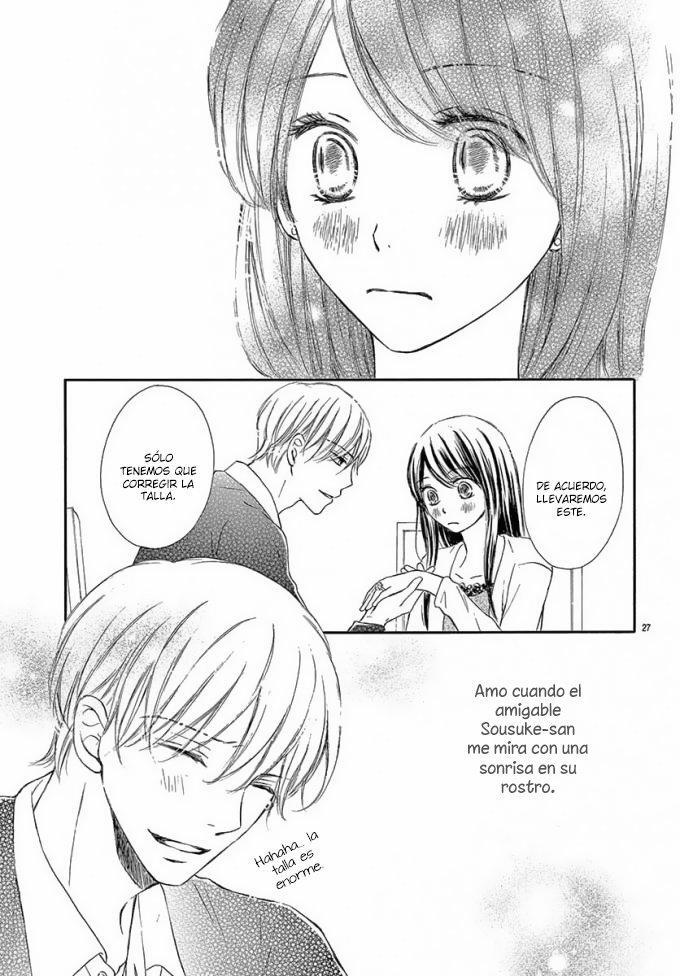 Capitulo 13 page 29