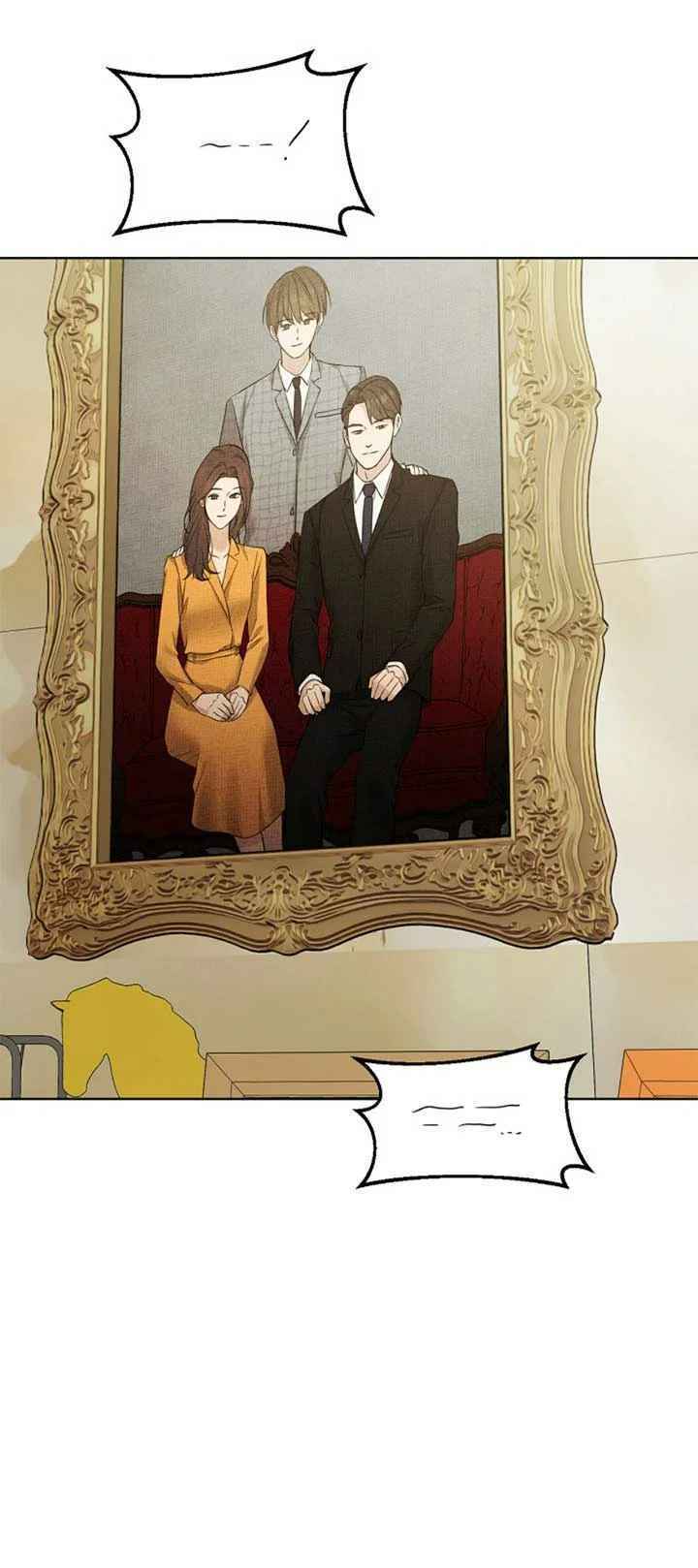 Capitulo 24 page 74