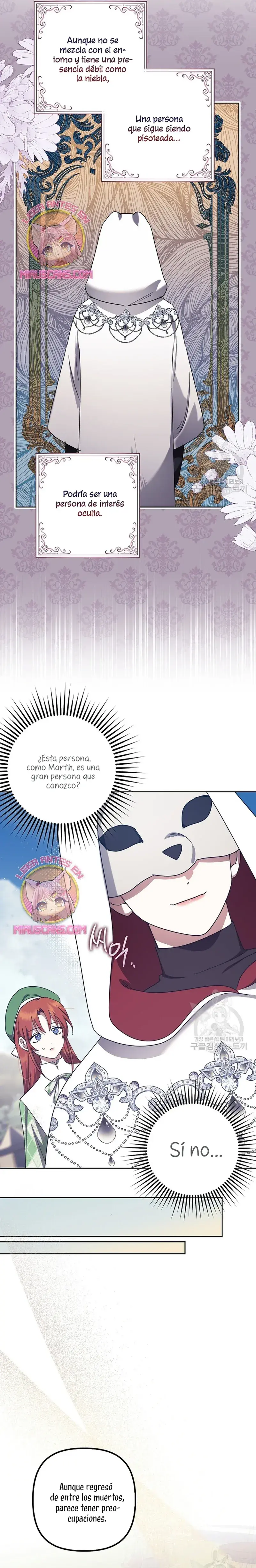 Capitulo 42 page 23
