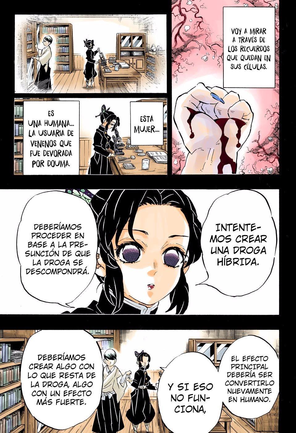 Capitulo 193.50 page 17