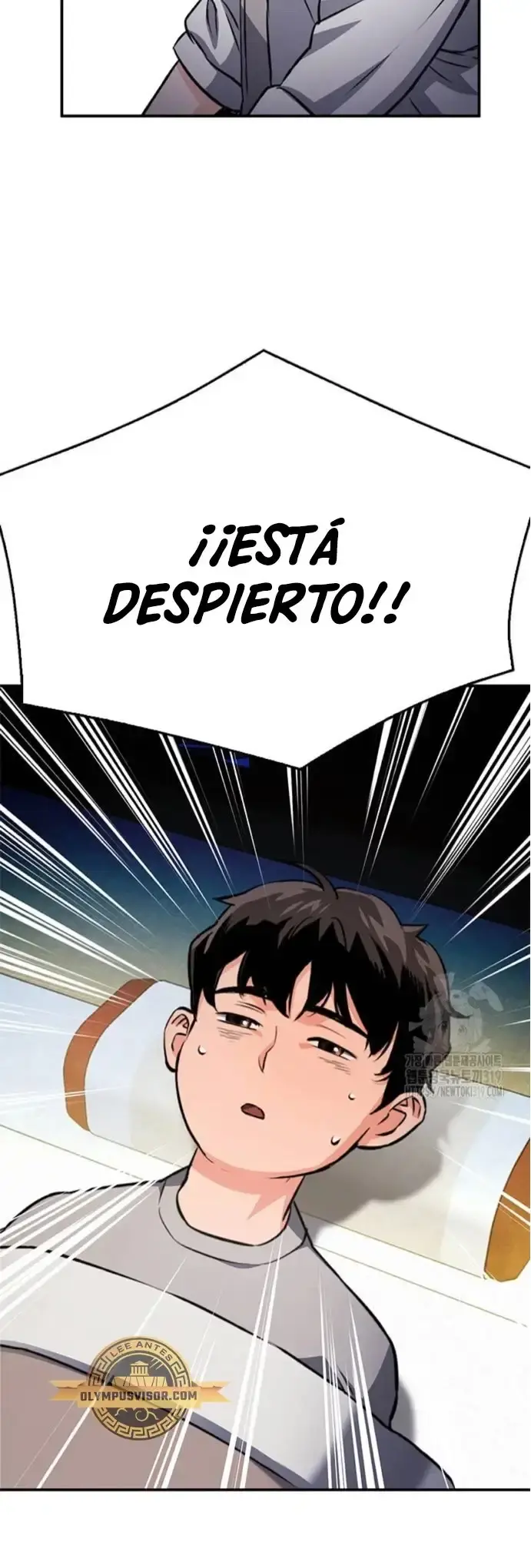 Capitulo 126 page 48