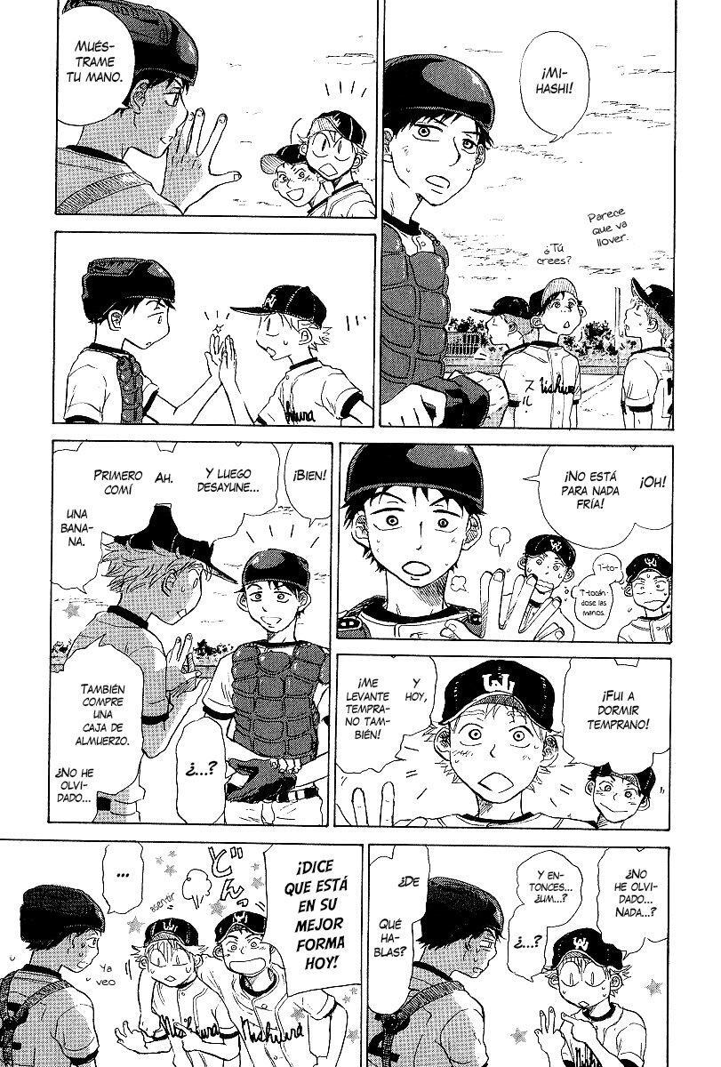 Capitulo 11.30 page 49