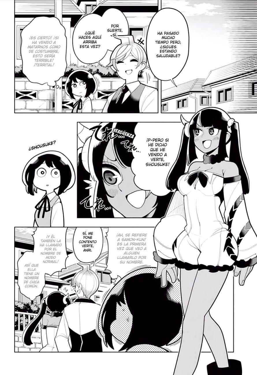 Capitulo 10 page 5