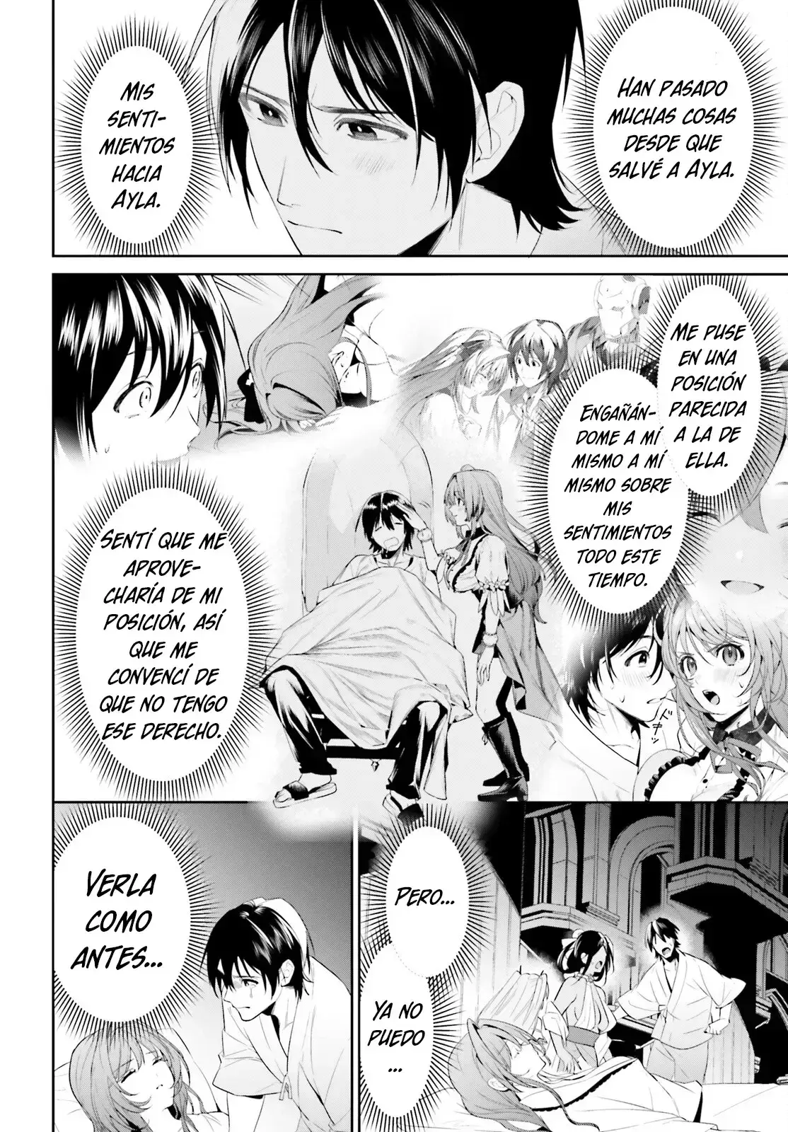 Capitulo 44 page 32