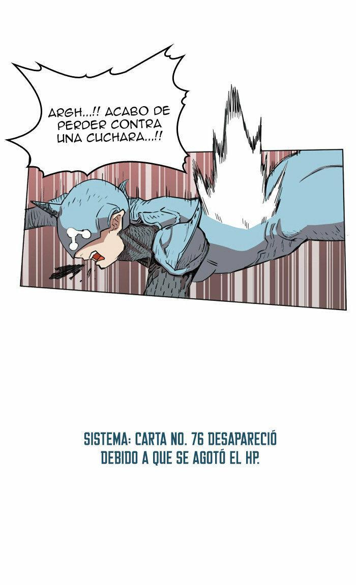 Capitulo 71 page 43