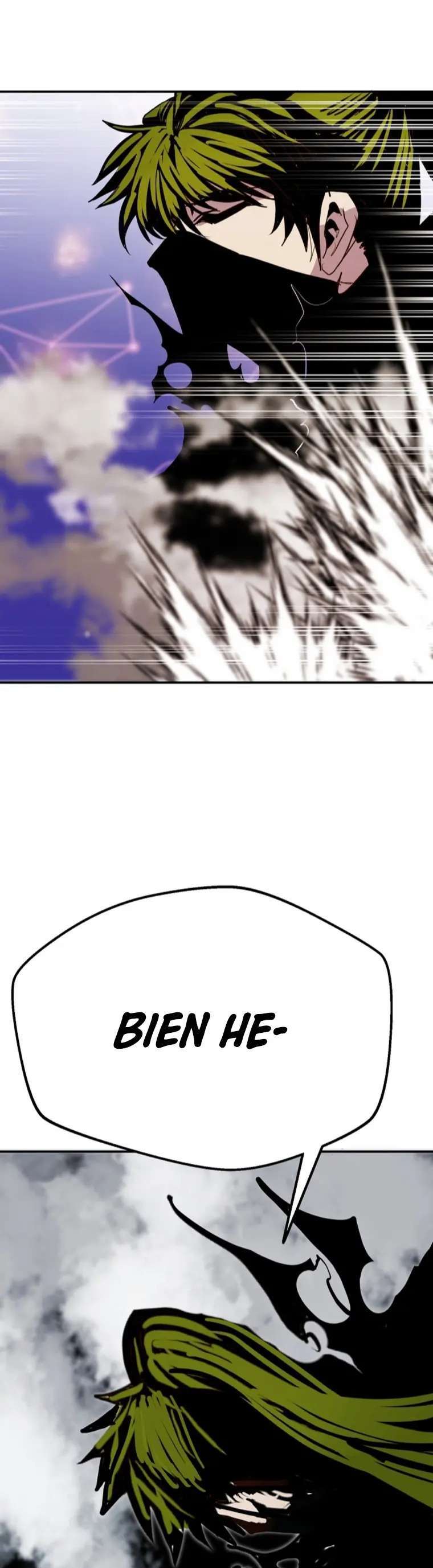 Capitulo 86 page 32
