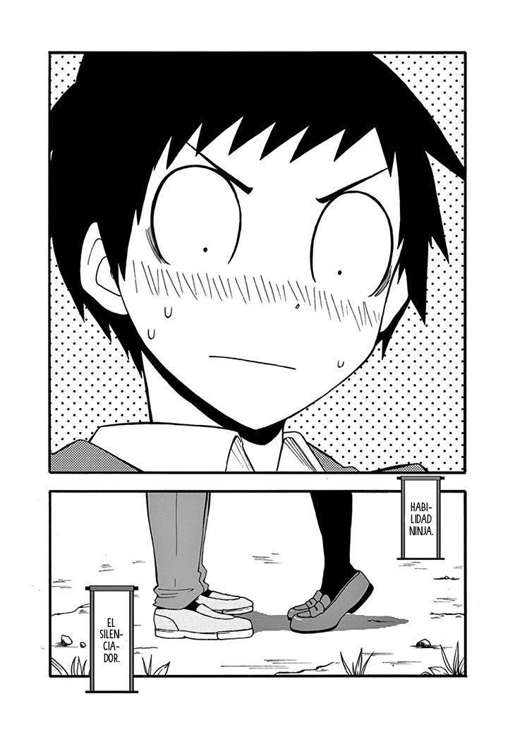 Capitulo 30 page 31