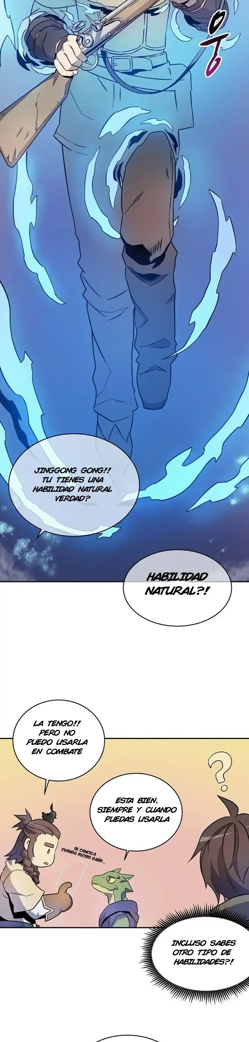 Capitulo 11 page 36