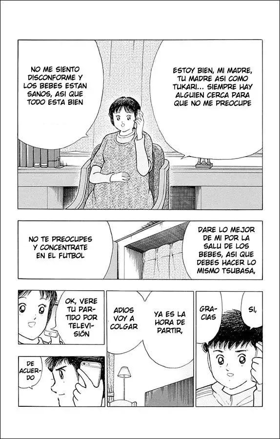 Capitulo 26 page 4