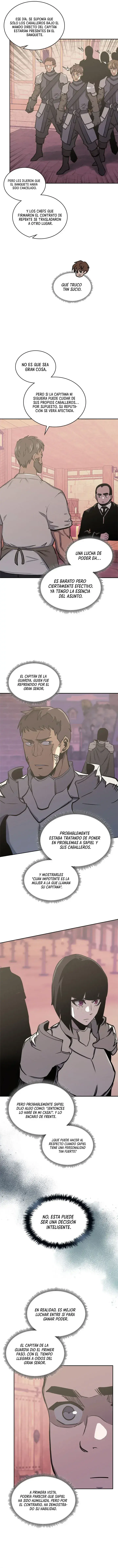 Capitulo 194 page 9