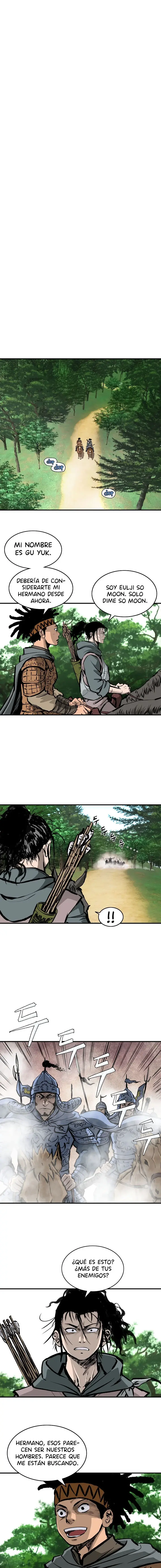 Capitulo 13 page 4
