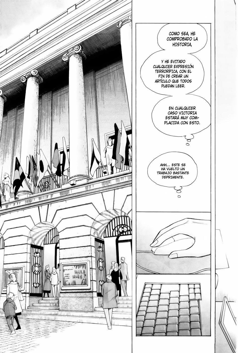 Capitulo 174 page 10
